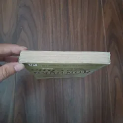 Chuyện hôn quân bạo chúa 592932