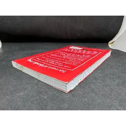 [Phiên Chợ Sách Cũ] Sức Mạnh Để Thành Công, 2011 - Walter Doyle Staples H1809 SBM 599559