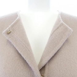 Áo khoác JUSGLITTY - Hàng hiệu Chính hãng 811028