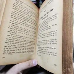 Luận Cổ Suy Kim - Lời Bình Về Tam Quốc Chí - Mộng Bình Sơn 1021262