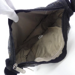 Túi LESPORTSAC 656018