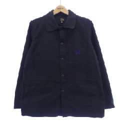 Áo khoác NEEDLES - Hàng hiệu Authentic