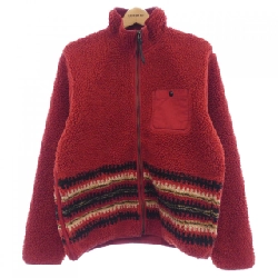 Áo khoác RRL - Hàng hiệu Authentic