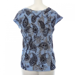 me ISSEY MIYAKE MI51FK457 áo 627134