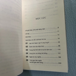 NLP căn bản 501480