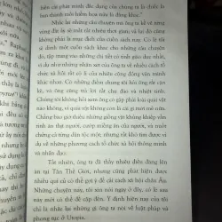 Utopia - Địa đàng trần gian - Thomas More 1022547