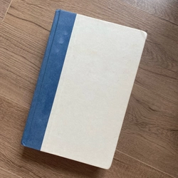 A Short History of Nearly Everything - Bill Bryson 470230