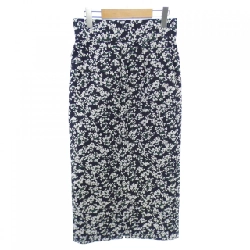 【Mã giảm giá】FORMO Váy 652483