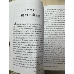 Cảnh sát hình sự một thời - Phan Trọng Thắng 736085