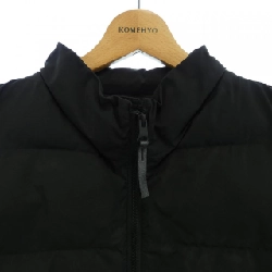 Áo khoác TRUNK RSJAB-01630 627805