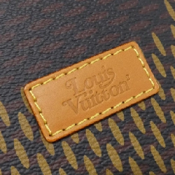 Túi xách mini Louis Vuitton Damier Giant (LV Squared) N40355 - Hàng hiệu chính hãng 801795