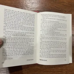 Tuổi thơ dữ dội - Phùng Quán  (k4) 762307