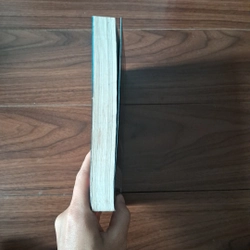 Huyết án liên hoàn  525059