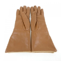 GĂNG TAY Max Mara - Hàng hiệu Chính hãng 832381