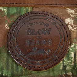 SLOW&CO BAG - Hàng hiệu Authentic 906777