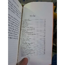 Ai cho em nằm trên? - Khúc Cẩm Huyên VĂN HỌC HCM1008 919973