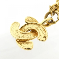 Chanel Necklace - Hàng hiệu Authentic 807084