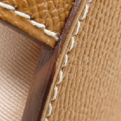 Túi xách vai Hàng hiệu Authentic Hermès LEOPARDS ミュザルディーヌ 070539CK+070544CK 768757