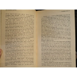 Arabian Nights - Richard Burton 748000