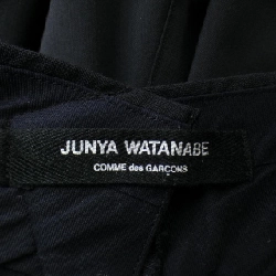 ジュンヤワタナベ JUNYA WATANABE JD-P008 Quần - Hàng hiệu Authentic 810101