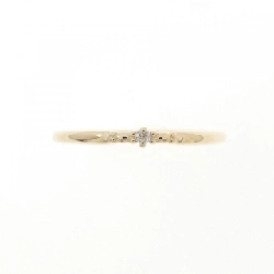 Nhẫn Kim Cương Nojes 0.01CT - Hàng hiệu Chính hãng 836991