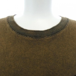 BOTTEGA VENETA 533068 VEVP0 Áo thun - Hàng hiệu Chính hãng 892867