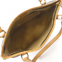 Túi xách Louis Vuitton Monogram Estrella M41232 - Hàng hiệu Chính hãng 771406