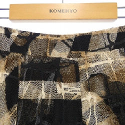 Cửa hàng Ý Ý 647585