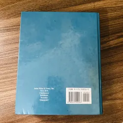 Bank Management- Text and Cases 994822