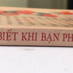 ĐIỀU CẦN BIẾT KHI BẠN PHẢI SỐNG VỚI BỆNH TIỂU ĐƯỜNG 283132