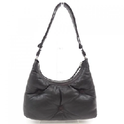 Túi xách Maison Margiela GLAM SLAM HOBO SB3WG0024 - Hàng hiệu Authentic 657004