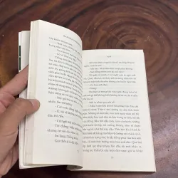 II Văn Họ Nhật Bản: N.P - BANANA JOSHIMOTO - 2006 977200