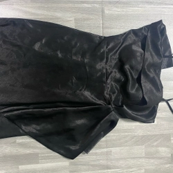 Đồng giá 100 459624