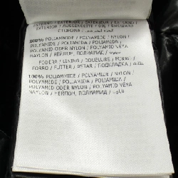 MONCLER FULMARUS Áo khoác lông - Hàng hiệu Chính hãng 809981