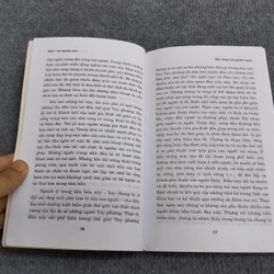 ĐẠO KỶ NGUYÊN MỚI 494934