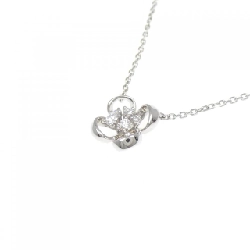 Vòng cổ kim cương Vandome - Hàng hiệu Authentic 846020