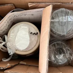 HITACHI VEGEE – HX-C1000  607596