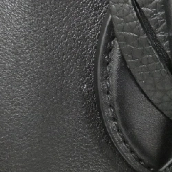 Túi Louis Vuitton Trianon Vendôme M22914 615973