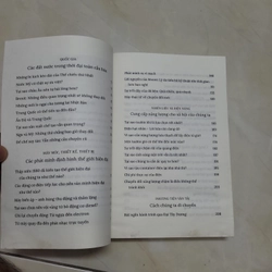 Sách Những con số biết nói 453332