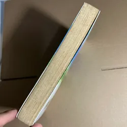 Ngồi khóc trên cây 733442