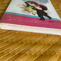 Anh dám cầu hôn em dám cưới 521260