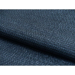 Nam giới kimono và áo khoác 2 món - Hàng hiệu Authentic 883866