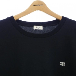 Áo thun CELINE Trionf Loose T-shirt 2X04I671Q - Hàng hiệu Chính hãng 890879