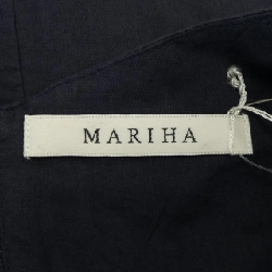 【Mã giảm giá】MARIHA Đầm 651370