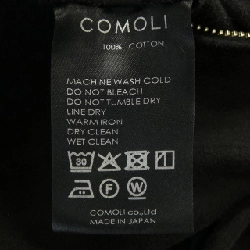 Quần COMOLI - Hàng hiệu Authentic 884458