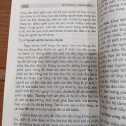 HỆT KHOẶN CA LÀM VIÂ MẠNH CỦA NGƯỜI THÁI MƯỜNG TẤC Ở HUYỆN PHÙ YÊN, TỈNH SƠN LA 455501