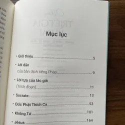 Những triết gia vĩ đại - Karl Jaspers 934388