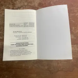 VIETNAM AND THE UNITED KINGDOM ECONOMIC-TRADE RELATIONS TOWARD A LOW-CARBON ECONOMY… 728168