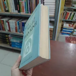 THÁI ẤT THẦN KINH - Nguyễn Bỉnh Khiêm 759163