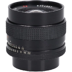 Ống kính DISTAGON 28mm F2.8AE (J) - Hàng hiệu Authentic 878553
